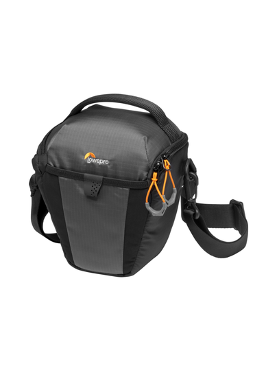 Lowepro toploader photo active tlz 45 aw -kameralaukku