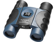 Barska Deep Sea kiikarit