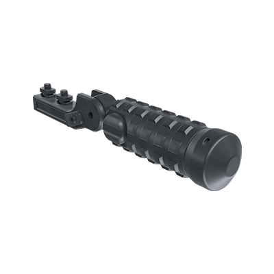 Sako S20 Monopod M-LOK