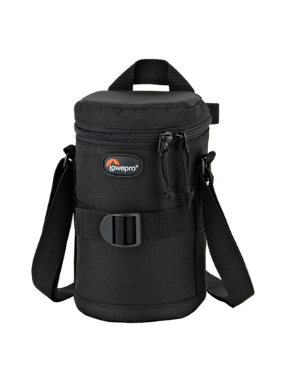 Lowepro lens case 9 x 16 objektiivilaukku