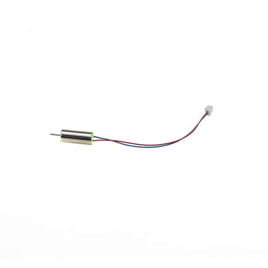 Eachine E016H RC Drone Quadcopter Reservdelar 615 6mm Borstad Coreless Motor CW / CCW