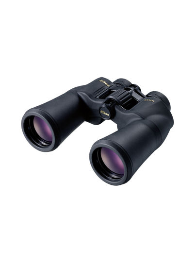 Nikon aculon a211 8x42 -kiikarit