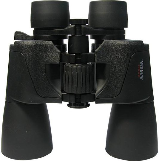 Zoom 8-20 x 50