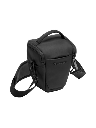 Manfrotto advanced iii holster 2l -kameralaukku (s)