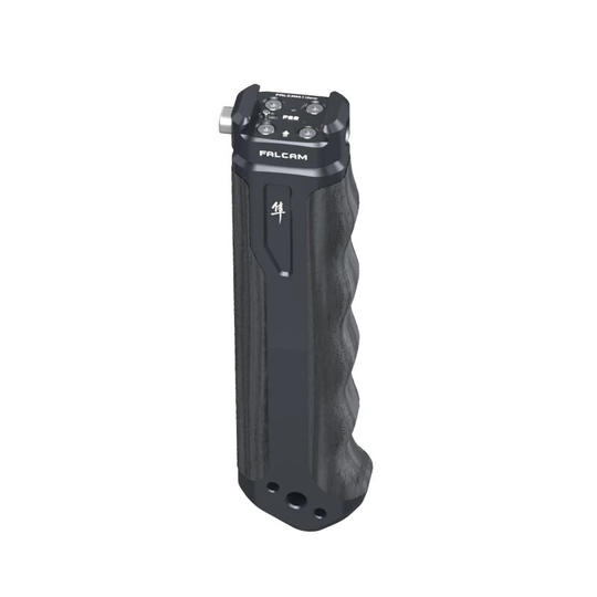 Ulanzi Falcam F22 2570 Allround Kamerahandtag Snabbkoppling Förläng Arri Lokalisering 1/4 hål