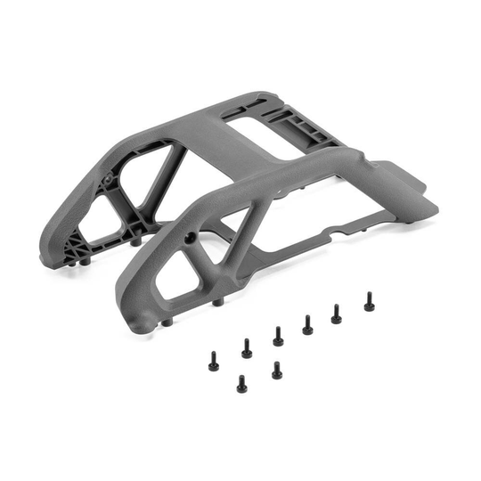 DJI extra övre ram för DJI Avata FPV RC Drone RC Quadcopter