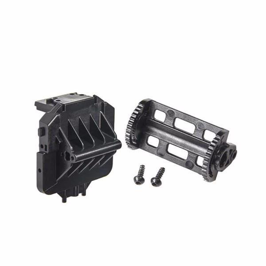 Walkera F210 3D Edition Racing Drone Reservdel F210-Z-16B Kamera Fixing Mount New