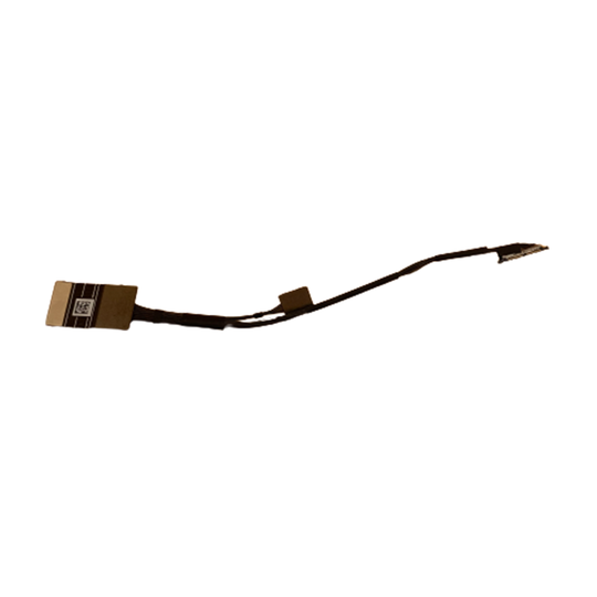 DJI FPV Drone Original Reservdel Kamera Signal Line Wire