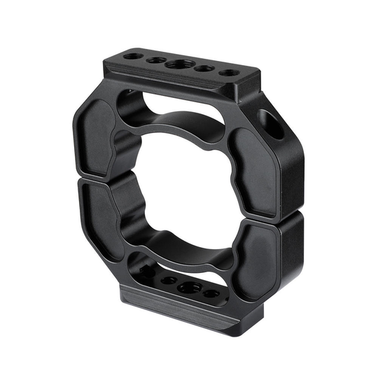 KEMO C1999 förlängningsplatta för DJI Ronnie S MOZA Zhiyun Feiyu Tech Gimbal Stabilizer