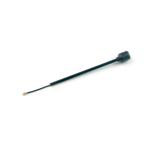 Eachine Novice-IV FPV Racing Drone Part FPV Antenna Long Range Mini RHCP 5.8G 2.5dBi IPEX/U.FL