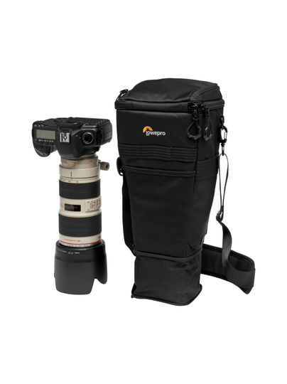Lowepro protactic tlz 75 aw ii -kameralaukku
