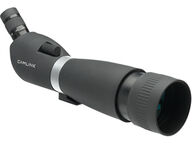 Camlink CSP80 kaukoputki