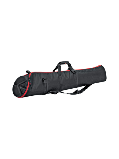 Manfrotto padded tripod bag 120cm -jalustalaukku