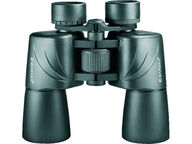 Barska Escape 7 x 50 veneilykiikarit