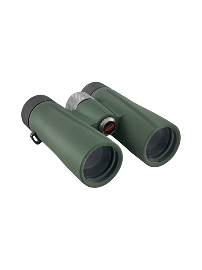 Kowa 8x32 bd ii xd kiikarit