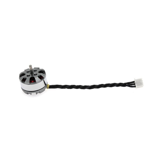 HBFPV MP03X V2 9400KV 7000KV 3S Borstfri motor för RC Drone FPV Racing