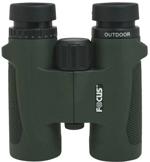Outdoor 8x32 Waterproof