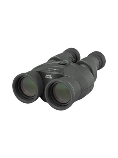 Canon 12x36 is iii kiikarit optisella kuvanvakaimella