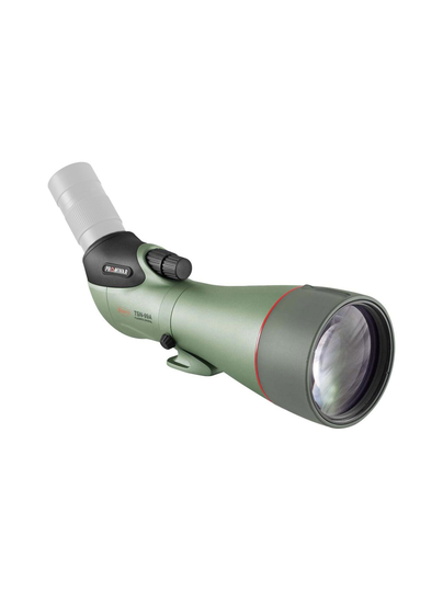 Kowa tsn-99a prominar kaukoputki runko