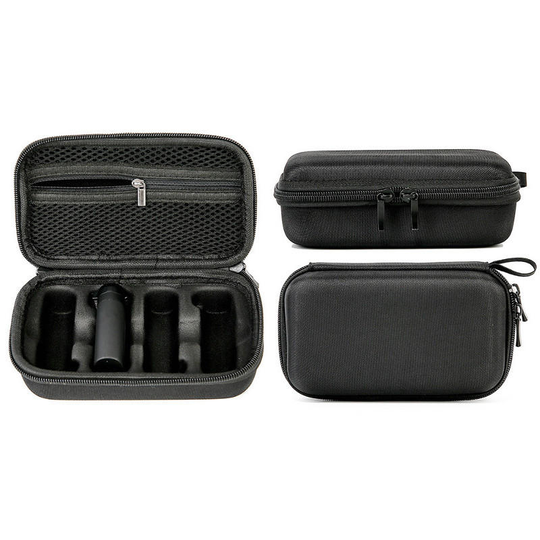 Batterisäkerhetsförvaringsväska för DJI Mavic Mini RC Drone