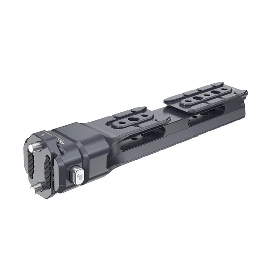 Ulanzi Falcam F22 2572 Quick Release Dual Handheld för stabilisator Gimbal F22 QR-system