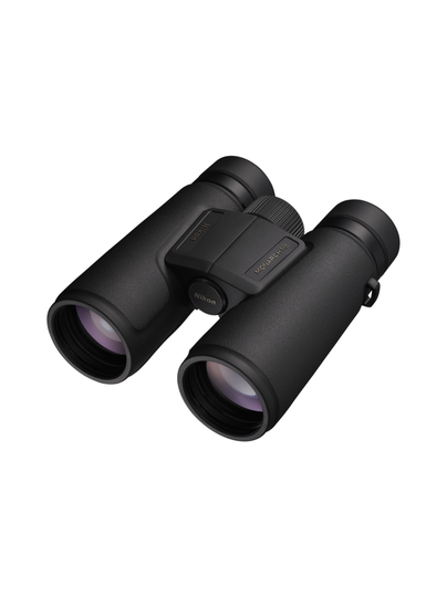 Nikon monarch m5 8x42 -kiikarit