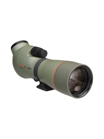 Kowa tsn-773 prominar kaukoputki, runko