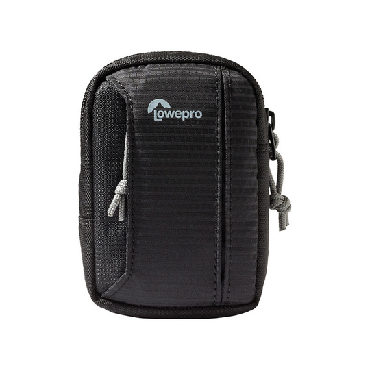 Lowepro Tahoe 15 II kameralaukku