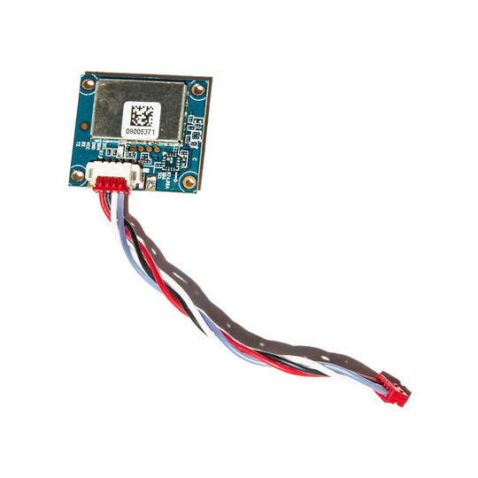 Eachine EX5 GPS 5G WIFI FPV RC Quadcopter Reservdelar GPS Modul