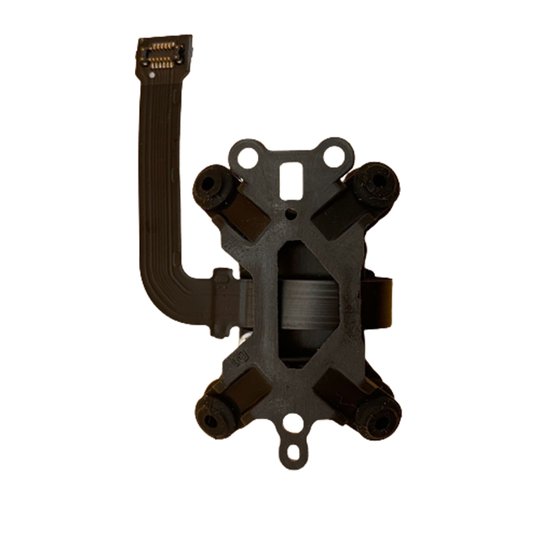 DJI FPV Drone Original Reservdel IMU Modul Reparationsdelar