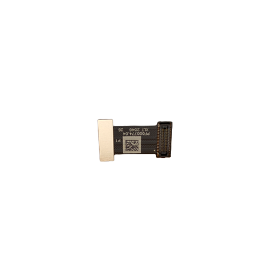 DJI FPV Drone Original Reservdel Borstlös ESC-kabelkabel