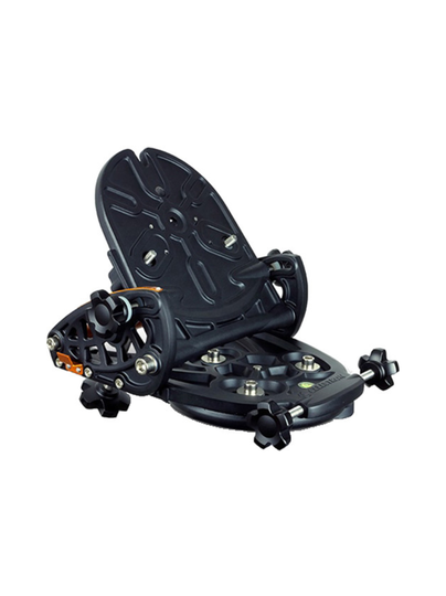 Celestron wedge for nexstar evolution ja se 6/8