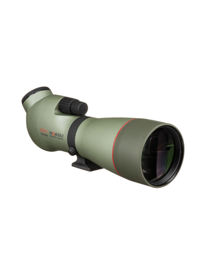 Kowa tsn-883 prominar kaukoputki, runko