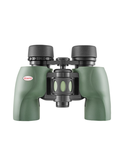 Kowa yfii 8x30 -kiikarit