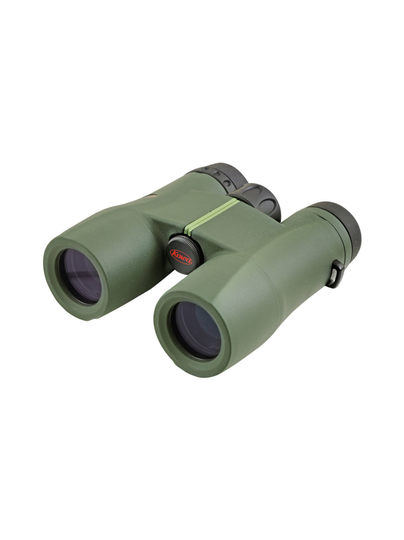 Kowa 10x32 sv ii kiikarit