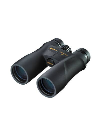 Nikon prostaff 5 10x50