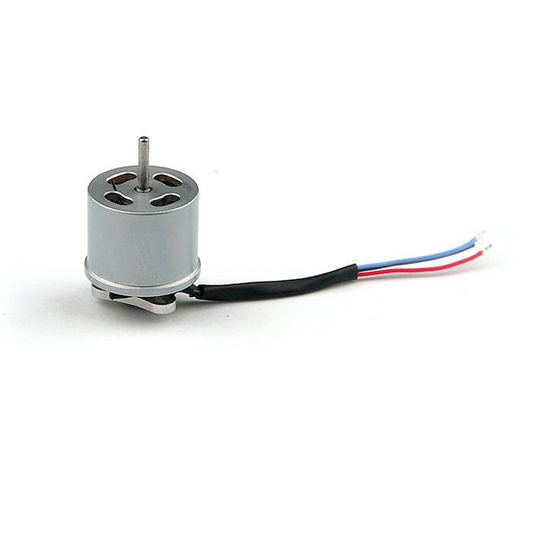 Happymodel SE0706 15000KV 1S FPV Racing Brushless Motor för 60-100mm för RC Drone FPV Racing 46g