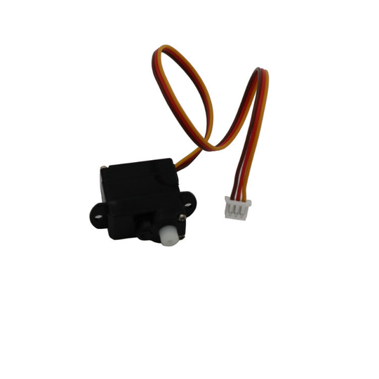 BMAX 2g Micro Digital Servo för Drone Gimbal Control