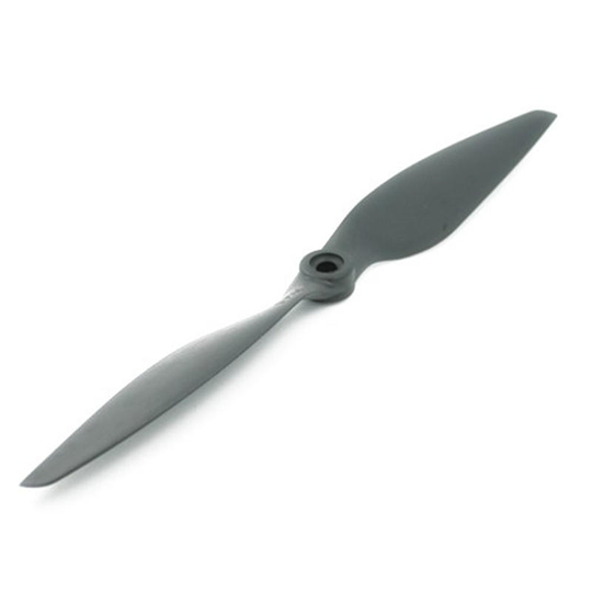 HQ Prop 10X4.5 Propeller CW / CCW Multi-Rotor FPV Racing RC Drone