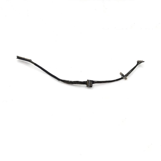 Original Ersättning kardankamera Signalkabel PTZ Transmission Flex Wire Reparation Reservdelar Tillbehör för DJI Mini 3
