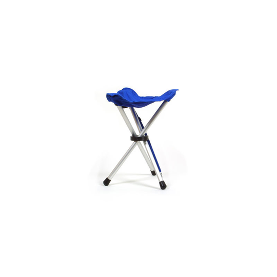 Coghlans Tripod Stool