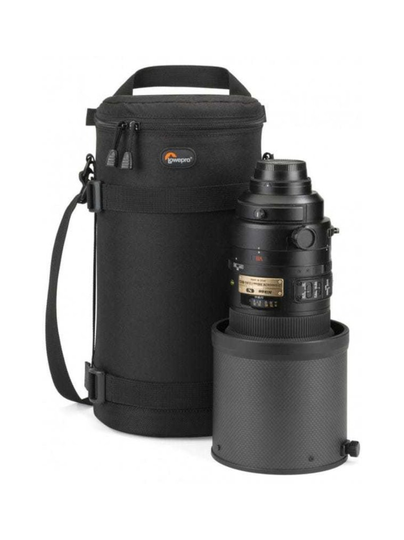 Lowepro lens case 13 x 32 objektiivilaukku