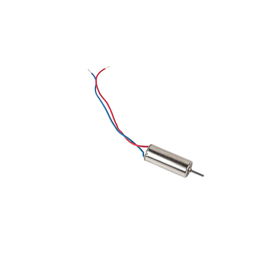 Eachine E61 E61HW RC Drone Quadcopter Reservdelar 615 6mm Borstad Coreless Motor CW / CCW