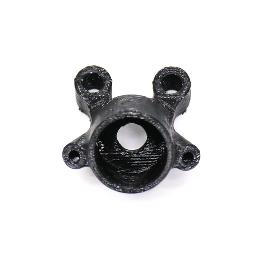 Everyine LAL5 228mm 4K FPV Racing Drone Reservdel VTX Antenn Fixing Mount Seat