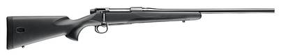 Mauser M18 6,5 Creedmoor M15x1 Sis. Hexalock 30mm Pikajalat