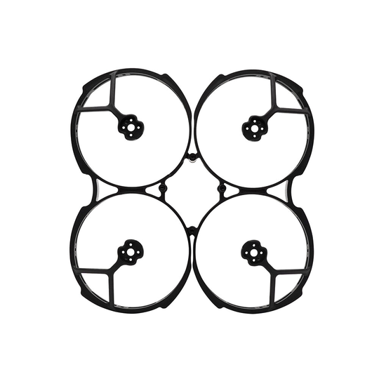 GEPRC GEP CL35 Propeller Guard Protection Cover 4IN1 för Cinelog35 HD FPV Racing Drone