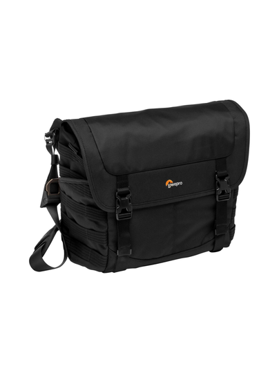 Lowepro protactic mg 160 aw ii -kameralaukku