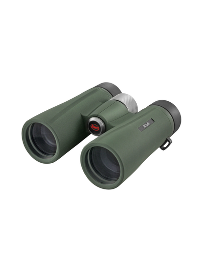 Kowa 8x42 bd ii xd kiikarit