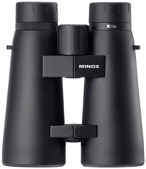 Minox X-lite 8x56