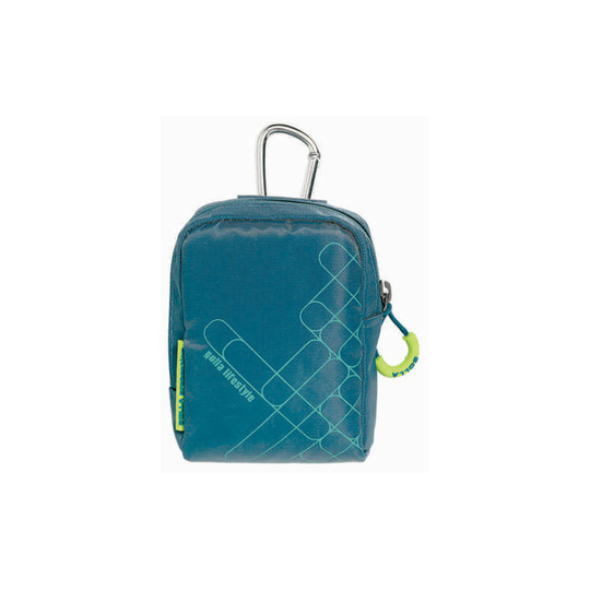 Golla DIGI Tube-S Petrol G166